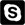 點擊這里給我發消息